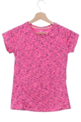 Kinder T-Shirt H&M, Größe 10-11y/ 146-152 cm, Farbe Mehrfarbig, Preis 5,99 €