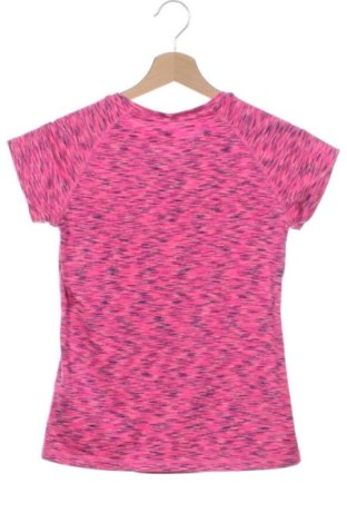 Kinder T-Shirt H&M, Größe 10-11y/ 146-152 cm, Farbe Mehrfarbig, Preis 5,99 €