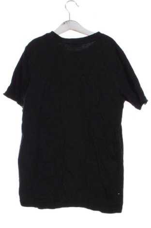 Kinder T-Shirt H&M, Größe 12-13y/ 158-164 cm, Farbe Schwarz, Preis 6,99 €