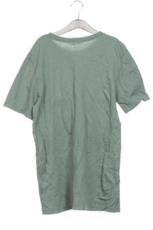 Tricou pentru copii H&M, Mărime 12-13y/ 158-164 cm, Culoare Verde, Preț 31,99 Lei