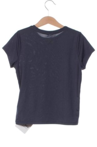 Tricou pentru copii H&M, Mărime 8-9y/ 134-140 cm, Culoare Gri, Preț 28,99 Lei