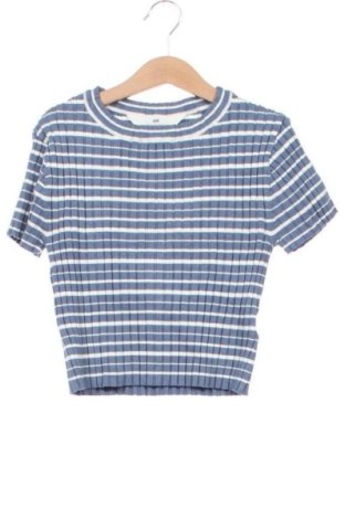 Detské tričko H&M, Veľkosť 10-11y/ 146-152 cm, Farba Viacfarebná, Cena  4,95 €