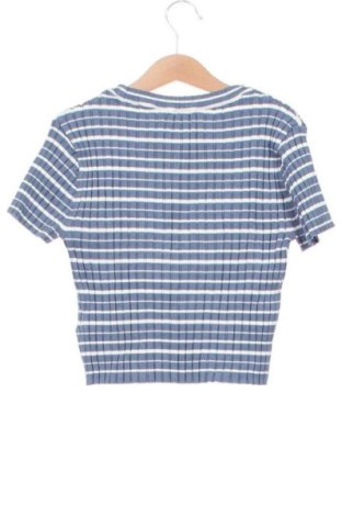 Detské tričko H&M, Veľkosť 10-11y/ 146-152 cm, Farba Viacfarebná, Cena  4,95 €