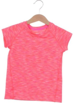 Kinder T-Shirt H&M, Größe 2-3y/ 98-104 cm, Farbe Mehrfarbig, Preis 5,99 €