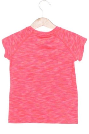 Kinder T-Shirt H&M, Größe 2-3y/ 98-104 cm, Farbe Mehrfarbig, Preis 5,99 €