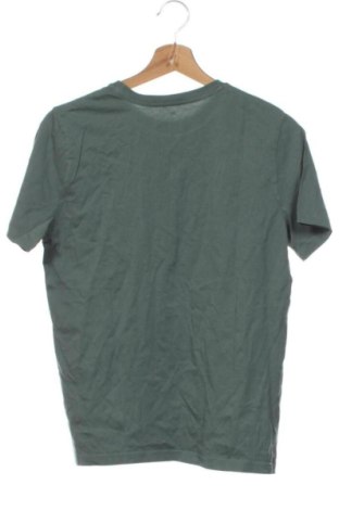Detské tričko H&M, Veľkosť 12-13y/ 158-164 cm, Farba Zelená, Cena  4,95 €