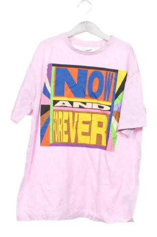 Tricou pentru copii H&M, Mărime 10-11y/ 146-152 cm, Culoare Multicolor, Preț 25,99 Lei