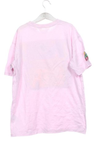 Tricou pentru copii H&M, Mărime 10-11y/ 146-152 cm, Culoare Multicolor, Preț 25,99 Lei