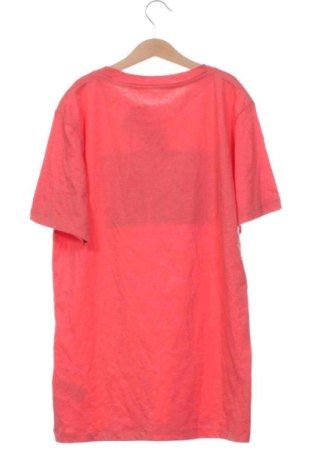 Tricou pentru copii H&M, Mărime 14-15y/ 168-170 cm, Culoare Roz, Preț 38,99 Lei