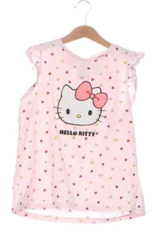 Tricou pentru copii H&M, Mărime 10-11y/ 146-152 cm, Culoare Multicolor, Preț 31,28 Lei