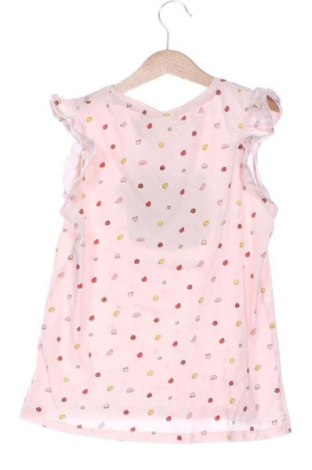 Tricou pentru copii H&M, Mărime 10-11y/ 146-152 cm, Culoare Multicolor, Preț 31,28 Lei