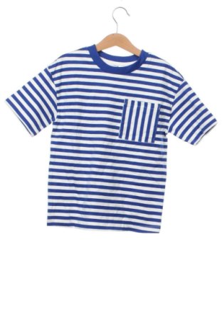 Tricou pentru copii H&M, Mărime 4-5y/ 110-116 cm, Culoare Multicolor, Preț 27,99 Lei