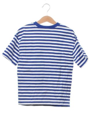 Tricou pentru copii H&M, Mărime 4-5y/ 110-116 cm, Culoare Multicolor, Preț 27,99 Lei