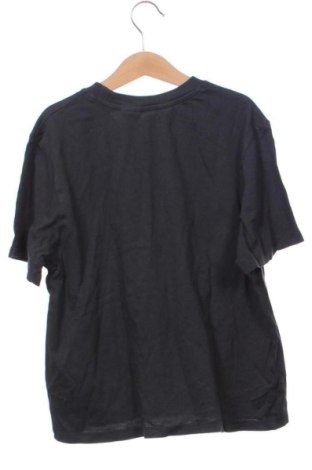 Kinder T-Shirt H&M, Größe 12-13y/ 158-164 cm, Farbe Grau, Preis € 5,99