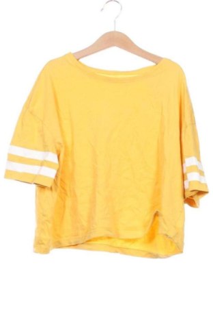 Tricou pentru copii H&M, Mărime 12-13y/ 158-164 cm, Culoare Multicolor, Preț 31,28 Lei