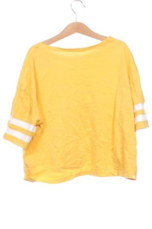 Tricou pentru copii H&M, Mărime 12-13y/ 158-164 cm, Culoare Multicolor, Preț 31,28 Lei