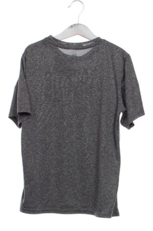 Kinder T-Shirt H&M, Größe 6-9m/ 68-74 cm, Farbe Grau, Preis € 5,99