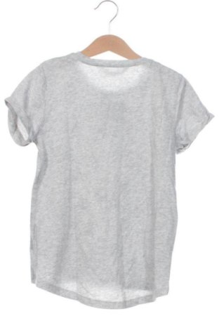 Detské tričko H&M, Veľkosť 8-9y/ 134-140 cm, Farba Sivá, Cena  6,95 €