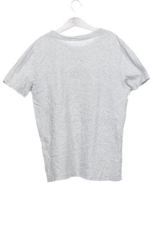 Tricou pentru copii H&M, Mărime 12-13y/ 158-164 cm, Culoare Gri, Preț 22,99 Lei