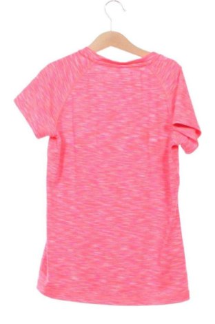 Dziecięcy T-shirt H&M, Rozmiar 10-11y/ 146-152 cm, Kolor Kolorowy, Cena 23,99 zł