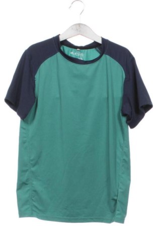 Dziecięcy T-shirt H&M, Rozmiar 8-9y/ 134-140 cm, Kolor Kolorowy, Cena 23,99 zł