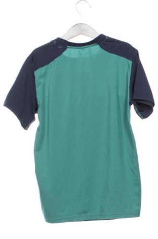 Dziecięcy T-shirt H&M, Rozmiar 8-9y/ 134-140 cm, Kolor Kolorowy, Cena 23,99 zł
