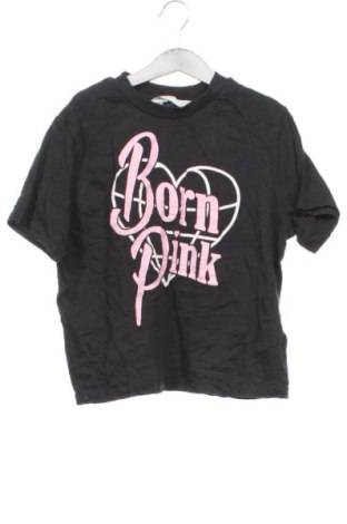 Tricou pentru copii H&M, Mărime 10-11y/ 146-152 cm, Culoare Multicolor, Preț 26,99 Lei