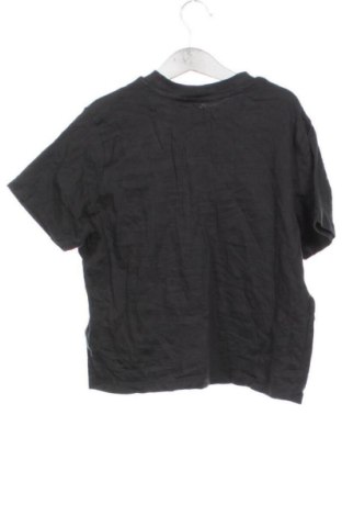 Tricou pentru copii H&M, Mărime 10-11y/ 146-152 cm, Culoare Multicolor, Preț 26,99 Lei