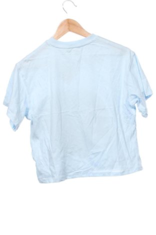 Detské tričko H&M, Veľkosť 8-9y/ 134-140 cm, Farba Modrá, Cena  5,95 €