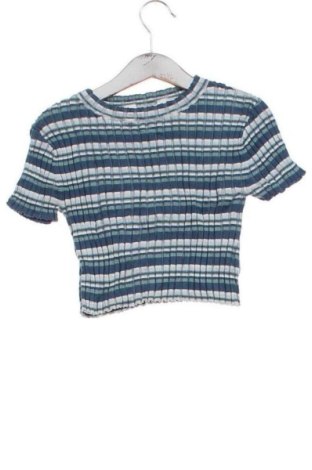 Tricou pentru copii H&M, Mărime 8-9y/ 134-140 cm, Culoare Multicolor, Preț 23,99 Lei