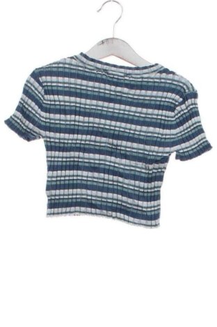Tricou pentru copii H&M, Mărime 8-9y/ 134-140 cm, Culoare Multicolor, Preț 23,99 Lei