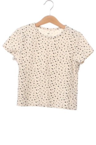 Tricou pentru copii H&M, Mărime 10-11y/ 146-152 cm, Culoare Multicolor, Preț 26,99 Lei