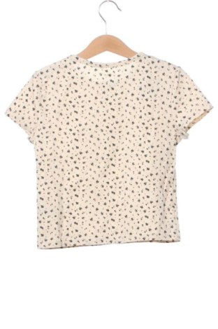 Tricou pentru copii H&M, Mărime 10-11y/ 146-152 cm, Culoare Multicolor, Preț 26,99 Lei