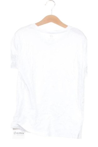 Detské tričko H&M, Veľkosť 8-9y/ 134-140 cm, Farba Biela, Cena  6,07 €