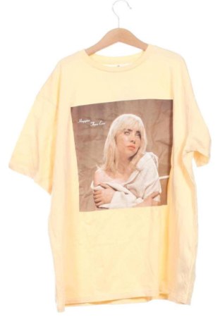 Detské tričko H&M, Veľkosť 12-13y/ 158-164 cm, Farba Viacfarebná, Cena  6,00 €