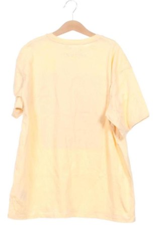 Detské tričko H&M, Veľkosť 12-13y/ 158-164 cm, Farba Viacfarebná, Cena  6,00 €