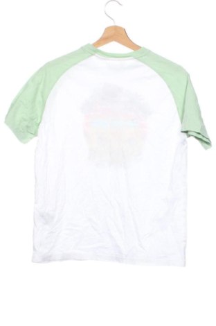 Tricou pentru copii H&M, Mărime 12-13y/ 158-164 cm, Culoare Multicolor, Preț 25,99 Lei