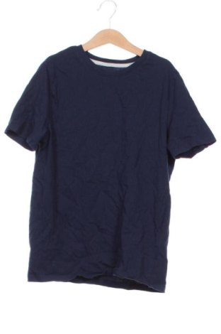 Gyerek póló H&M, Méret 10-11y / 146-152 cm, Szín Kék, Ár 3 306 Ft