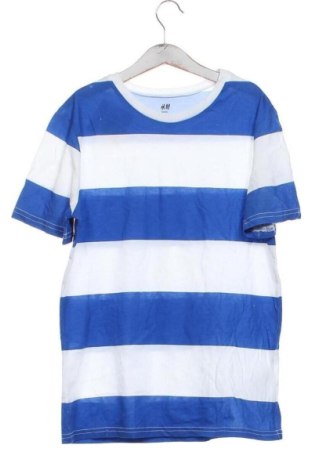 Gyerek póló H&M, Méret 10-11y / 146-152 cm, Szín Sokszínű, Ár 2 649 Ft