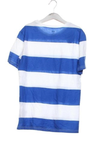 Gyerek póló H&M, Méret 10-11y / 146-152 cm, Szín Sokszínű, Ár 2 649 Ft