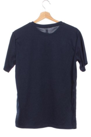 Dětské tričko  H&M Sport, Velikost 14-15y/ 168-170 cm, Barva Modrá, Cena  289,00 Kč