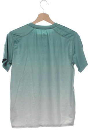 Gyerek póló H&M Sport, Méret 10-11y / 146-152 cm, Szín Zöld, Ár 4 949 Ft