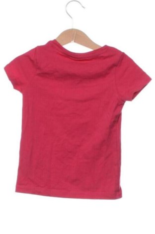 Tricou pentru copii Hema, Mărime 2-3y/ 98-104 cm, Culoare Roz, Preț 21,99 Lei