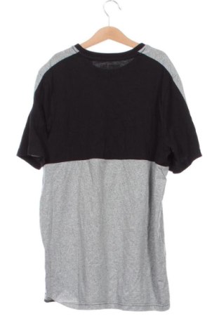 Dziecięcy T-shirt Here+There, Rozmiar 15-18y/ 170-176 cm, Kolor Kolorowy, Cena 23,99 zł