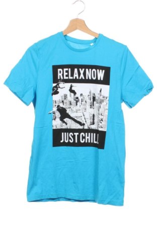 Tricou pentru copii Here+There, Mărime 15-18y/ 170-176 cm, Culoare Multicolor, Preț 25,99 Lei