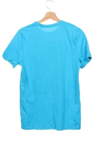 Tricou pentru copii Here+There, Mărime 15-18y/ 170-176 cm, Culoare Multicolor, Preț 25,99 Lei