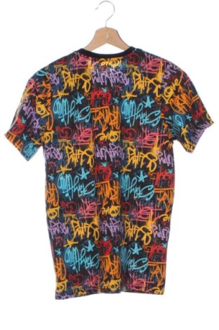 Detské tričko Highland, Veľkosť 14-15y/ 168-170 cm, Farba Viacfarebná, Cena  6,10 €