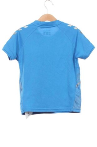 Detské tričko Hummel, Veľkosť 4-5y/ 110-116 cm, Farba Viacfarebná, Cena  5,95 €