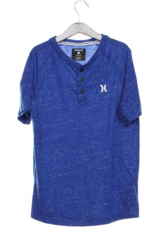 Detské tričko Hurley, Veľkosť 10-11y/ 146-152 cm, Farba Viacfarebná, Cena  10,23 €