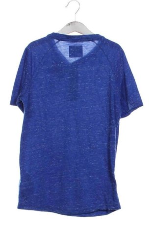 Detské tričko Hurley, Veľkosť 10-11y/ 146-152 cm, Farba Viacfarebná, Cena  10,23 €